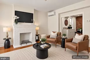 2010 Ionic St, Philadelphia, PA 19103 - Photo 4