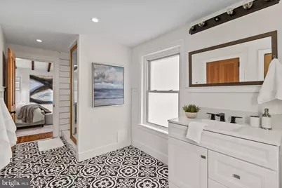 2010 Ionic Street, Philadelphia, PA 19103 - Photo 20