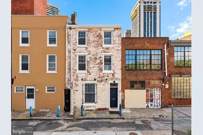 2010 Ionic Street, Philadelphia, PA 19103 - Photo 2