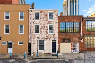 2010 Ionic St, Philadelphia, PA 19103 - Photo 2