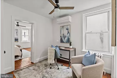 2010 Ionic Street, Philadelphia, PA 19103 - Photo 12