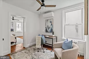 2010 Ionic St, Philadelphia, PA 19103 - Photo 12