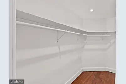 2010 Ionic Street, Philadelphia, PA 19103 - Photo 28