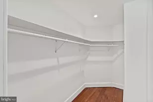 2010 Ionic St, Philadelphia, PA 19103 - Photo 28