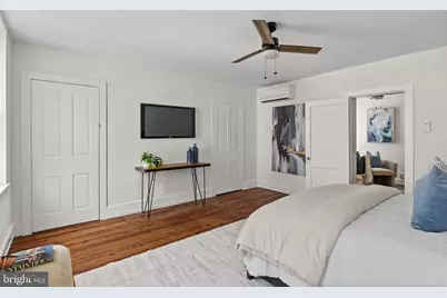 2010 Ionic Street, Philadelphia, PA 19103 - Photo 26