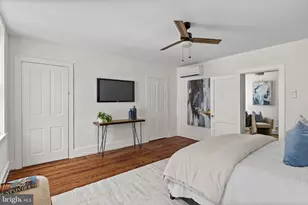 2010 Ionic St, Philadelphia, PA 19103 - Photo 26