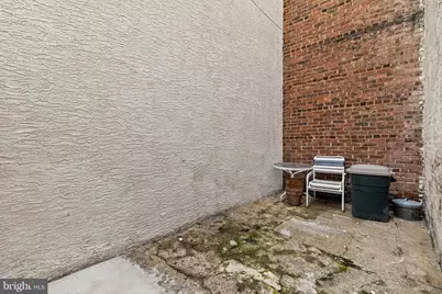 2010 Ionic Street, Philadelphia, PA 19103 - Photo 30