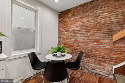 2010 Ionic Street, Philadelphia, PA 19103 - Photo 10