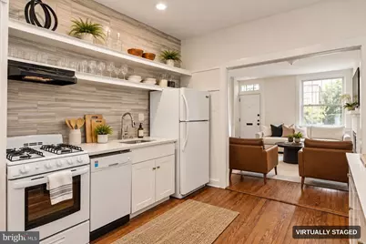 2010 Ionic Street, Philadelphia, PA 19103 - Photo 6