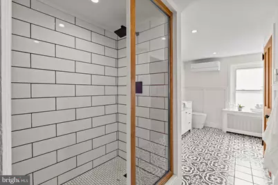 2010 Ionic Street, Philadelphia, PA 19103 - Photo 22