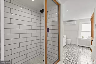 2010 Ionic St, Philadelphia, PA 19103 - Photo 22
