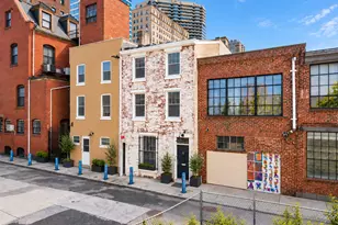 2010 Ionic St, Philadelphia, PA 19103 - Photo 1