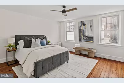 2010 Ionic Street, Philadelphia, PA 19103 - Photo 24