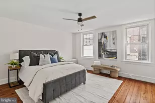 2010 Ionic St, Philadelphia, PA 19103 - Photo 24
