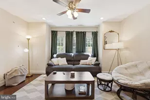 1819 Christian St, Philadelphia, PA 19146 - Photo 26
