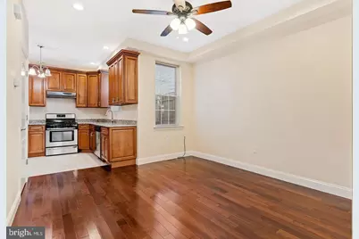 1819 Christian Street, Philadelphia, PA 19146 - Photo 2