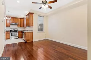 1819 Christian St, Philadelphia, PA 19146 - Photo 2