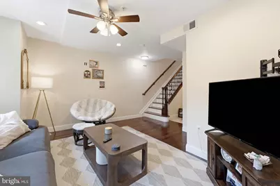 1819 Christian Street, Philadelphia, PA 19146 - Photo 28
