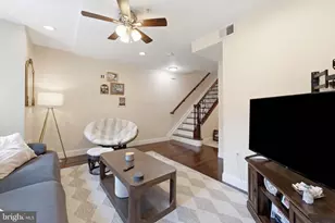 1819 Christian St, Philadelphia, PA 19146 - Photo 28