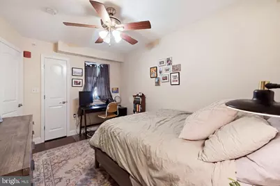 1819 Christian Street, Philadelphia, PA 19146 - Photo 36