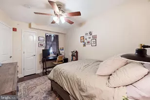 1819 Christian St, Philadelphia, PA 19146 - Photo 36