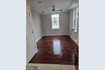 1819 Christian Street, Philadelphia, PA 19146 - Photo 46