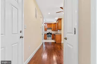 1819 Christian Street, Philadelphia, PA 19146 - Photo 10