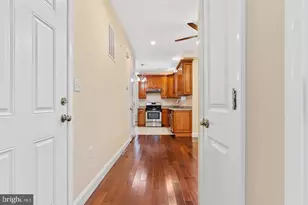 1819 Christian St, Philadelphia, PA 19146 - Photo 10