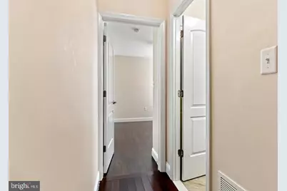 1819 Christian Street, Philadelphia, PA 19146 - Photo 12