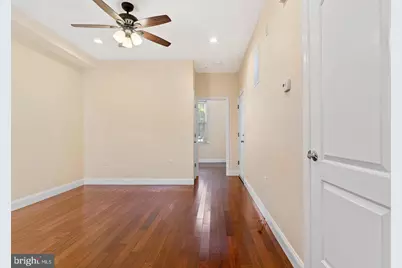 1819 Christian Street, Philadelphia, PA 19146 - Photo 4