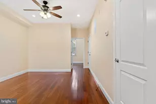 1819 Christian St, Philadelphia, PA 19146 - Photo 4