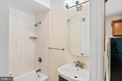 1819 Christian Street, Philadelphia, PA 19146 - Photo 14