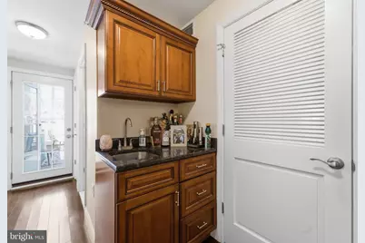1819 Christian Street, Philadelphia, PA 19146 - Photo 30