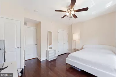 1819 Christian Street, Philadelphia, PA 19146 - Photo 38
