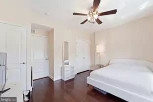 1819 Christian St, Philadelphia, PA 19146 - Photo 38