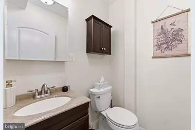 1819 Christian Street, Philadelphia, PA 19146 - Photo 32