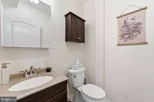 1819 Christian St, Philadelphia, PA 19146 - Photo 32