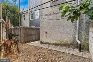 1819 Christian St, Philadelphia, PA 19146 - Photo 20