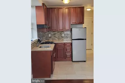 1819 Christian Street, Philadelphia, PA 19146 - Photo 44