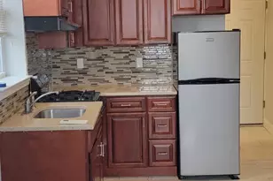 1819 Christian St, Philadelphia, PA 19146 - Photo 44