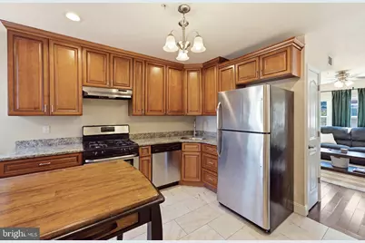 1819 Christian Street, Philadelphia, PA 19146 - Photo 24