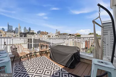 1819 Christian Street, Philadelphia, PA 19146 - Photo 40