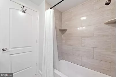 1819 Christian Street, Philadelphia, PA 19146 - Photo 34