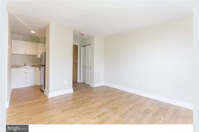 1114 Pine Street #3R, Philadelphia, PA 19107 - Photo 2