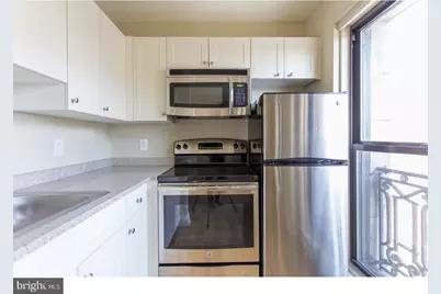 1114 Pine Street #3R, Philadelphia, PA 19107 - Photo 6