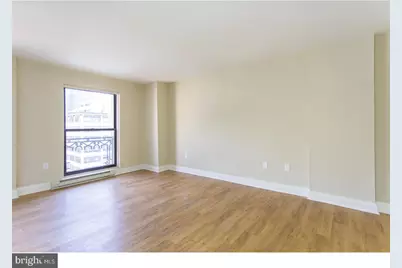 1114 Pine Street #3R, Philadelphia, PA 19107 - Photo 4
