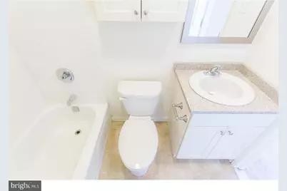 1114 Pine Street #3R, Philadelphia, PA 19107 - Photo 8