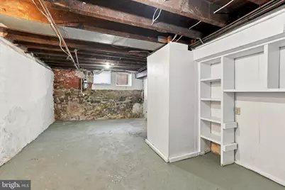 1123 Daly Street, Philadelphia, PA 19148 - Photo 24