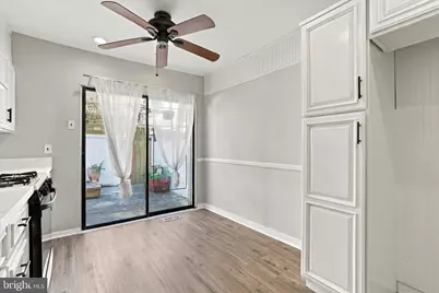 1123 Daly Street, Philadelphia, PA 19148 - Photo 14