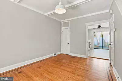1123 Daly Street, Philadelphia, PA 19148 - Photo 8